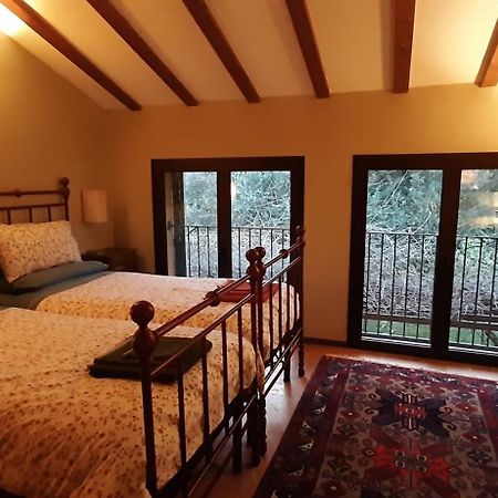 Fienile Fico Fiera Apartment Bologna Ngoại thất bức ảnh