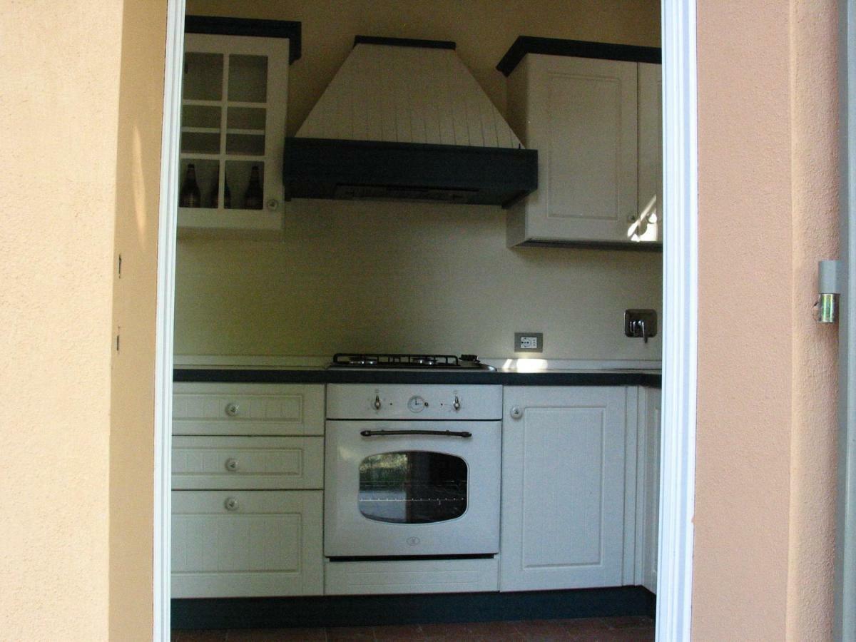 Fienile Fico Fiera Apartment Bologna Ngoại thất bức ảnh